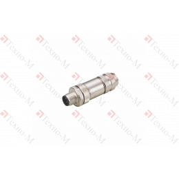 Разъем IFM Electronic E12355