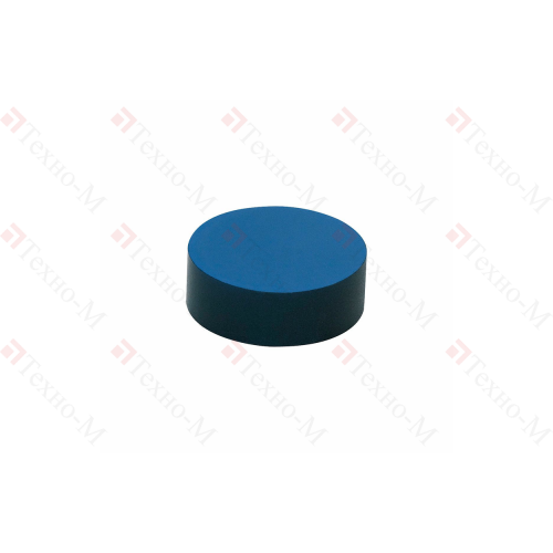 Демпфирующий магнит IFM Electronic E10752