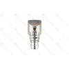 Датчик давления IFM Electronic PI2896