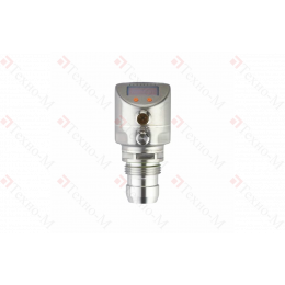 Датчик давления IFM Electronic PI2896