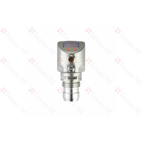 Датчик давления IFM Electronic PI2896