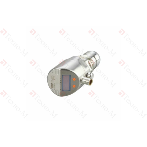 Датчик давления IFM Electronic PI2896