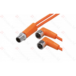 Y-образный разветвитель IFM Electronic EVT333