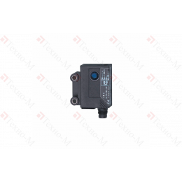 Оптический датчик IFM Electronic OJ5114