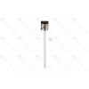 Емкостной уровнемер IFM Electronic LK3122