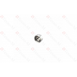 Защитные принадлежности IFM Electronic E30148