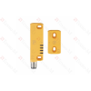 Магнитный датчик безопасности IFM Electronic MN701S