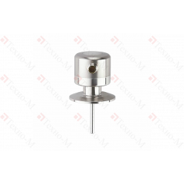 Датчик температуры IFM Electronic TCC911