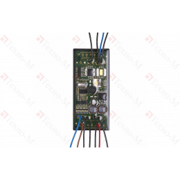 AS-i печатная плата IFM Electronic AC2739