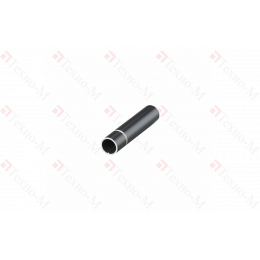 Монтажная трубка IFM Electronic E89065