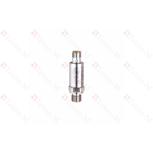 Датчик давления IFM Electronic PT5302