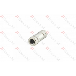 Разъем IFM Electronic E12356