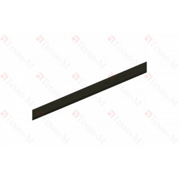 AS-i кабель IFM Electronic E74210