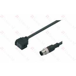 Джамперный кабель IFM Electronic E11430