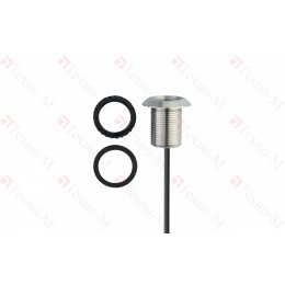 Датчик прикосновения IFM Electronic KT5309