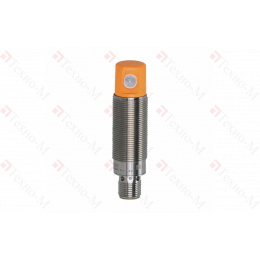 Оптический датчик IFM Electronic OG5128