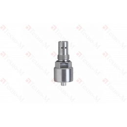 Датчик влажности в масле IFM Electronic LDH100