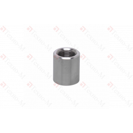 Вварной адаптер IFM Electronic E43301