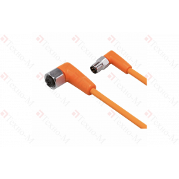 Соединительный кабель IFM Electronic EVT302