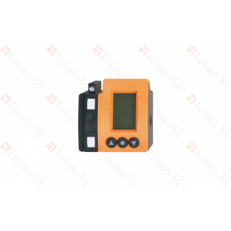 Усилитель для оптоволоконных датчиков IFM Electronic OO5008