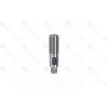 Оптический датчик IFM Electronic OGE700