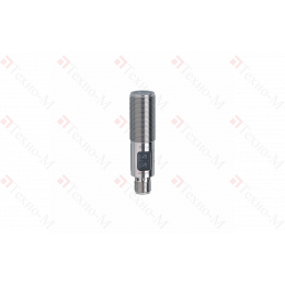 Оптический датчик IFM Electronic OGE700