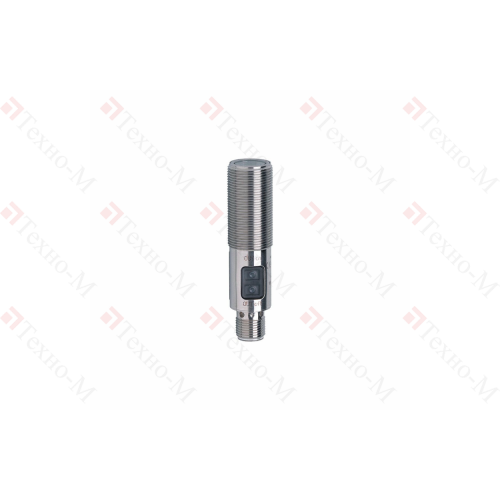 Оптический датчик IFM Electronic OGE700