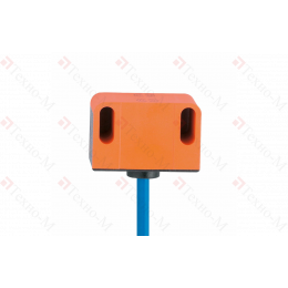 Датчик для вентильных приводов IFM Electronic NN5009
