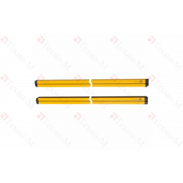 Многолучевой барьер безопасности IFM Electronic OY902S