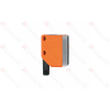 Датчик контрастной метки IFM Electronic O5K500