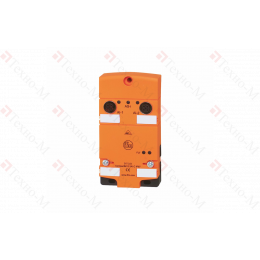 AS-i Полевой модуль CompactLine IFM Electronic AC2402