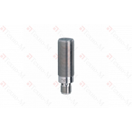 Оптический датчик IFM Electronic OGP301