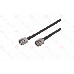 Соединительный кабель IFM Electronic E80332