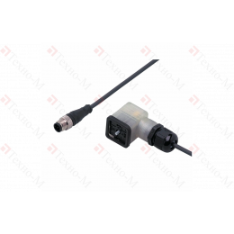 Джамперный кабель IFM Electronic EC2088