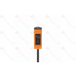 Оптический датчик IFM Electronic O6H701