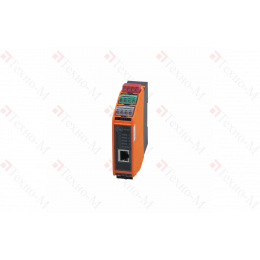 Прибор диагностики вибрации IFM Electronic VSE002