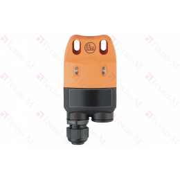 Датчик для вентильных приводов IFM Electronic NN506A