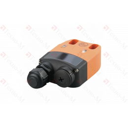 Датчик для вентильных приводов IFM Electronic NN506A