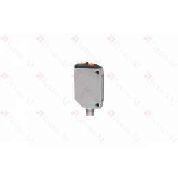 Оптический датчик IFM Electronic O6T309