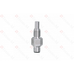 Датчик потока модульный IFM Electronic SF120A