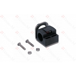 Угловой кронштейн IFM Electronic E21145