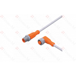 Соединительный кабель IFM Electronic EVW109
