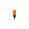 Емкостной датчик IFM Electronic KI0017