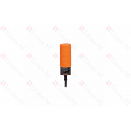 Емкостной датчик IFM Electronic KI0017