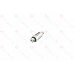 Датчик давления IFM Electronic PT5453