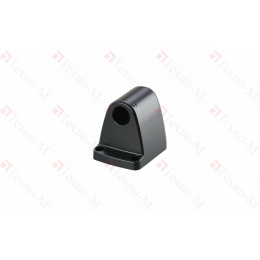 Крепление на стену IFM Electronic E89061