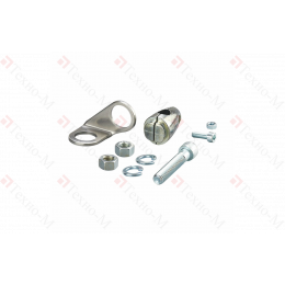 Монтажный набор IFM Electronic E20730