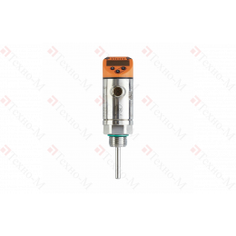Датчик температуры IFM Electronic TN2415
