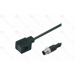 Джамперный кабель IFM Electronic E11434