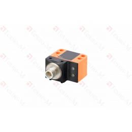 Датчик для вентильных приводов IFM Electronic IN5345